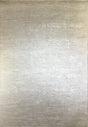 Dynamic Rugs Meadow 17971 Power Loomed Transitional Beige Rug