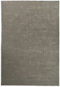 Dynamic Rugs Meadow 17971 Power Loomed Transitional Grey Rug