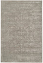 Dynamic Rugs Meadow 17971 Power Loomed Transitional Grey Rug - Rectangular
