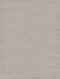 Dynamic Rugs Meadow 17972 Power Loomed Traditional Beige Rug