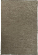 Dynamic Rugs Meadow 17973 Power Loomed Transitional Gold/Beige Rug