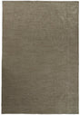 Dynamic Rugs Meadow 17973 Power Loomed Transitional Gold/Beige Rug