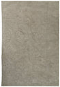 Dynamic Rugs Meadow 17974 Power Loomed Transitional Light Beige/Cream Rug