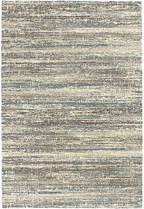 Dynamic Rugs Mehari 23094 Blue Rugs.