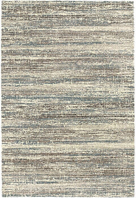 Dynamic Rugs Mehari 23094 Blue Rugs.