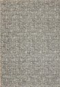 Dynamic Rugs Mehari 23160 Grey / Ivory Rugs.