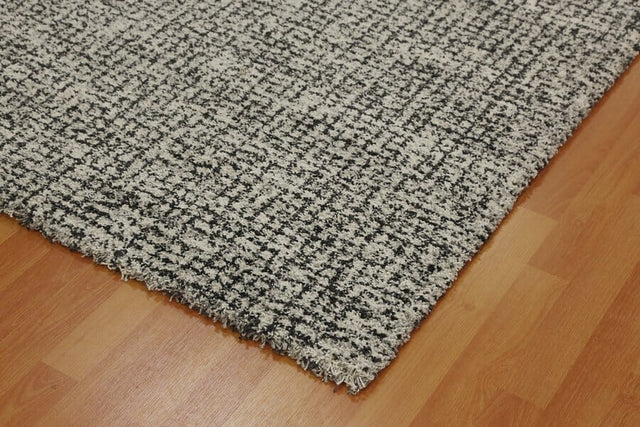 Dynamic Rugs Mehari 23160 Grey / Ivory Rugs.