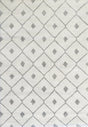 Dynamic Rugs Mehari 23275 Ivory/Grey Rugs.