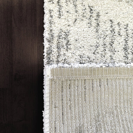 Dynamic Rugs Mehari 23299 Ivory/Grey/Taupe Rugs.