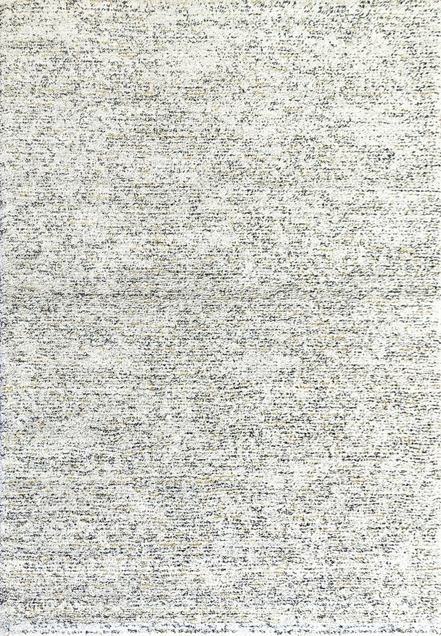 Dynamic Rugs Mehari 23308 Ivory/Grey/Blue Rugs.