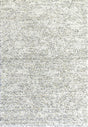 Dynamic Rugs Mehari 23308 Ivory/Grey/Blue Rugs.