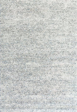 Dynamic Rugs Mehari 23308 Ivory/Grey/Gold Rugs.