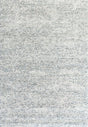 Dynamic Rugs Mehari 23308 Ivory/Grey/Gold Rugs.