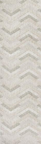 Dynamic Rugs Melissa 4236 Beige/Ivory/Grey Rug.