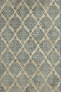 Dynamic Rugs Melody 985015 Ivory Rugs.