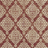 Dynamic Rugs Melody 985015 Terracotta Rugs.