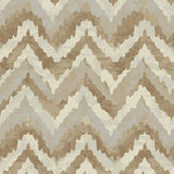 Dynamic Rugs Melody 985018 Ivory Rugs.