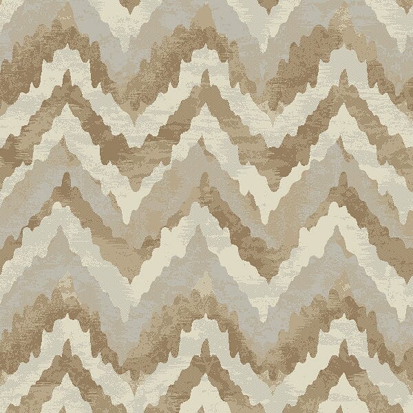 Dynamic Rugs Melody 985018 Ivory Rugs.