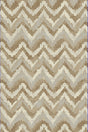 Dynamic Rugs Melody 985018 Ivory Rugs.