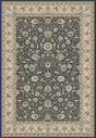 Dynamic Rugs Melody 985022 Anthracite Rugs.