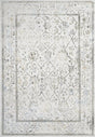 Dynamic Rugs Merit 6651 Grey/Multi Rugs.