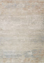 Dynamic Rugs Milano 12503 Power Loomed Modern Light Grey/Grey/Beige Rug