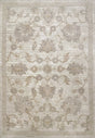 Dynamic Rugs Momentum 61794 Ivory/Grey/Taupe Rug.
