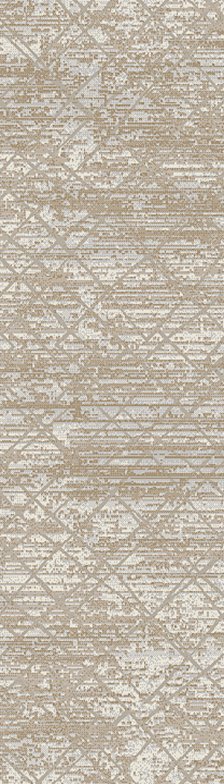 Dynamic Rugs Momentum 61797 Taupe/Ivory Rug.