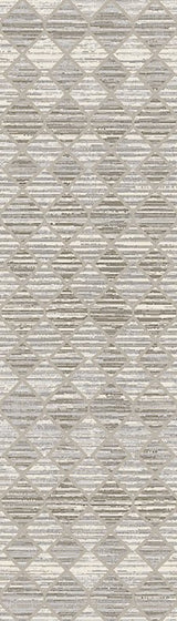 Dynamic Rugs Momentum 61798 Ivory/Grey/Taupe Rug.