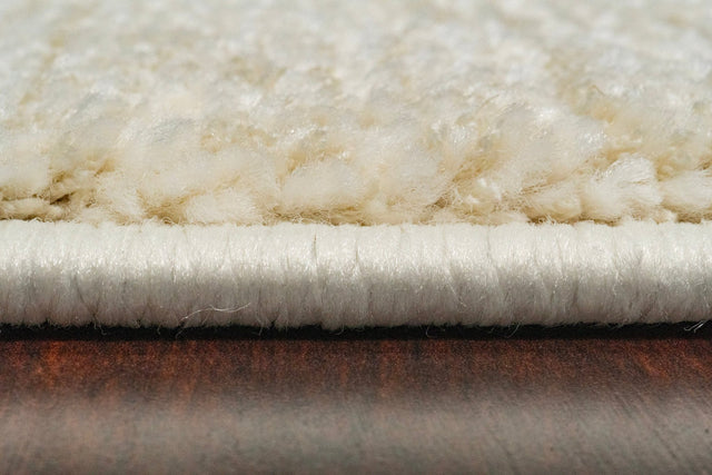 Dynamic Rugs Monroe 9800 Power Loomed Modern Beige/Grey Rug