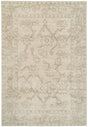 Dynamic Rugs Monroe 9802 Power Loomed Modern Beige/Grey Rug
