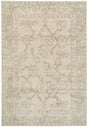 Dynamic Rugs Monroe 9802 Power Loomed Modern Beige/Grey Rug - Rectangular