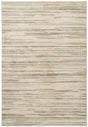 Dynamic Rugs Monroe 9803 Power Loomed Modern Beige/Grey/Multi Rug
