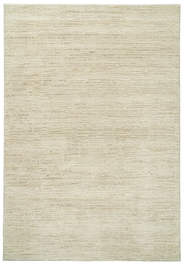 Dynamic Rugs Monroe 9804 Power Loomed Modern Beige/Grey Rug