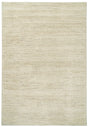 Dynamic Rugs Monroe 9804 Power Loomed Modern Beige/Grey Rug