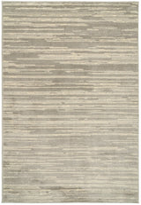 Dynamic Rugs Monroe 9805 Power Loomed Modern Grey/Beige Rug