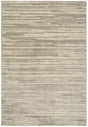 Dynamic Rugs Monroe 9805 Power Loomed Modern Grey/Beige Rug