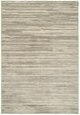 Dynamic Rugs Monroe 9805 Power Loomed Modern Grey/Beige Rug - Rectangular