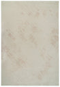 Dynamic Rugs Montrose 1781 Power Loomed Modern Cream/Beige Rug