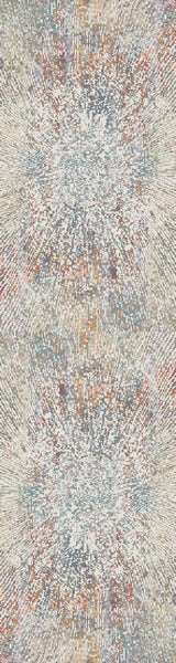 Dynamic Rugs Mood 8466 Multi Rugs.