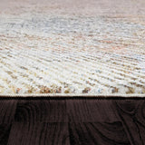 Dynamic Rugs Mood 8466 Multi Rugs.