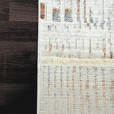 Dynamic Rugs Mood 8467 Multi Rugs.