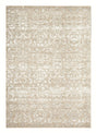 Dynamic Rugs Mysterio 1217 Ivory Rugs.