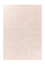 Dynamic Rugs Mysterio 12222 Beige / Cream Rugs.