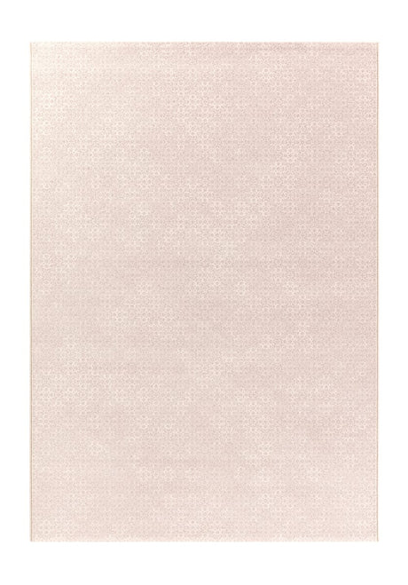 Dynamic Rugs Mysterio 12222 Beige / Cream Rugs.