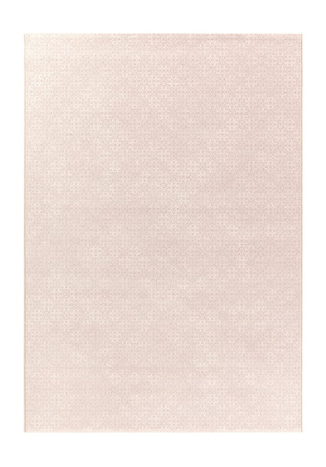 Dynamic Rugs Mysterio 12222 Beige / Cream Rugs.