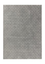 Dynamic Rugs Mysterio 12222 Dark Grey Rugs.