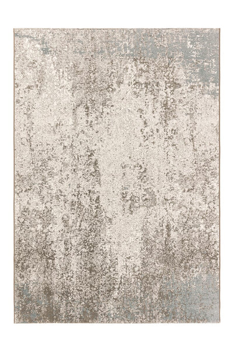 Dynamic Rugs Mysterio 12257 Beige / Grey / Taupe Rugs.