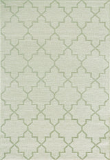 Dynamic Rugs Newport 96003 Green Rugs.