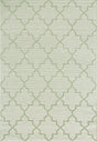 Dynamic Rugs Newport 96003 Green Rugs.